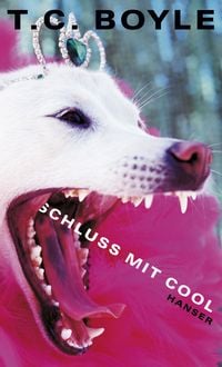 Produktbild: Schlu&szlig; mit cool