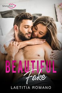 Produktbild: Beautiful Fake