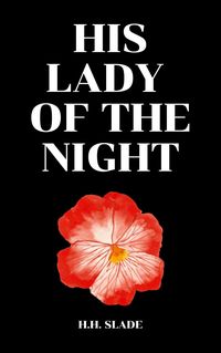 Produktbild: His Lady of the Night