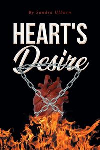 Produktbild: Heart's Desire