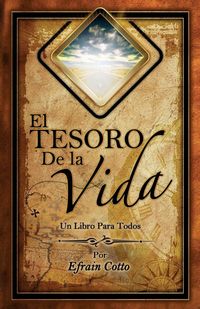 Produktbild: El Tesoro de La Vida