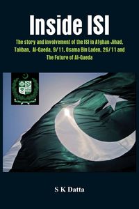 Produktbild: Inside Isi