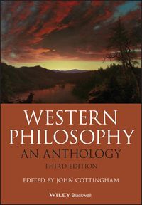 Produktbild: Western Philosophy