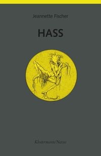 Produktbild: Hass