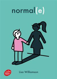 Produktbild: Normal(e)