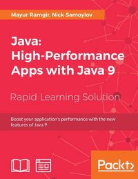 Produktbild: Java