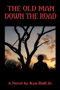 Produktbild: The Old Man Down the Road
