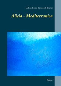 Produktbild: Alicia - Mediterranica