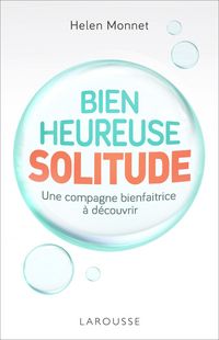 Produktbild: Bienheureuse Solitude