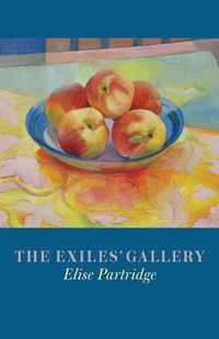 Produktbild: The Exiles' Gallery
