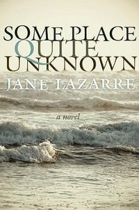 Produktbild: Some Place Quite Unknown