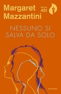 Produktbild: Nessuno si salva da solo