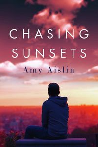 Produktbild: Chasing Sunsets