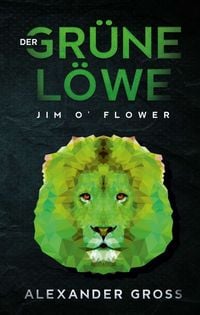 Produktbild: Der gr&uuml;ne L&ouml;we