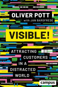 Produktbild: Visible!