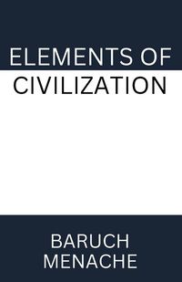 Produktbild: Elements of Civilization