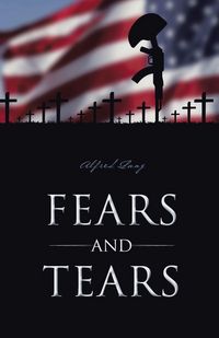 Produktbild: Fears and Tears