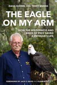 Produktbild: The Eagle on My Arm