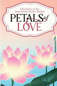 Produktbild: Petals of Love