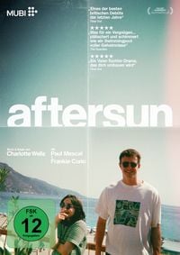 Produktbild: Aftersun