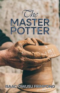 Produktbild: The Master Potter