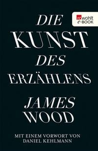 Produktbild: Die Kunst des Erz&auml;hlens