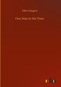Produktbild: One Man in His Time