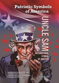Produktbild: Uncle Sam