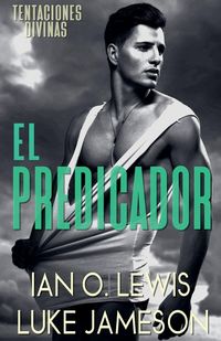 Produktbild: El Predicador