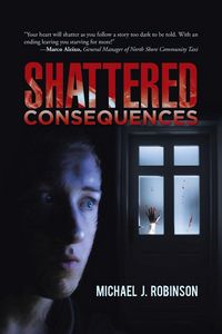 Produktbild: Shattered Consequences