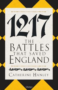 Produktbild: 1217