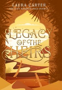 Produktbild: Legacy of the Heirs