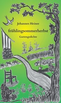 Produktbild: fr&uuml;hlingsommerherbst