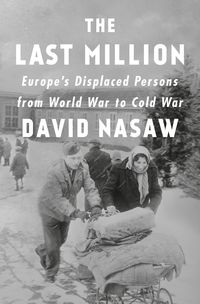 Produktbild: Nasaw, D: The Last Million