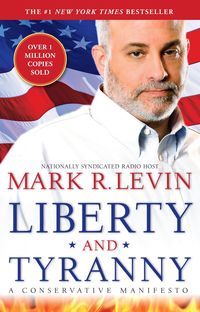 Produktbild: Liberty and Tyranny