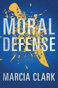 Produktbild: Moral Defense