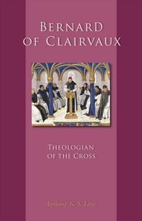 Produktbild: Bernard of Clairvaux
