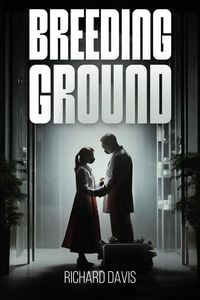 Produktbild: Breeding Ground