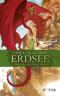 Produktbild: Erdsee