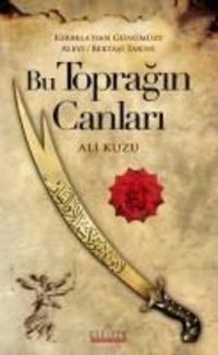 Produktbild: Bu Topragin Canlari