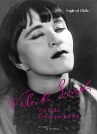 Produktbild: Valeska Gert