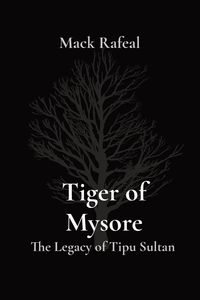 Produktbild: Tiger of Mysore
