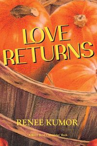 Produktbild: Love Returns