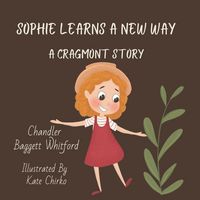 Produktbild: Sophie Learns a New Way