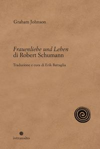 Produktbild: Frauenliebe und Leben di Robert Schumann
