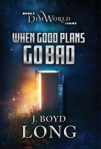Produktbild: When Good Plans Go Bad
