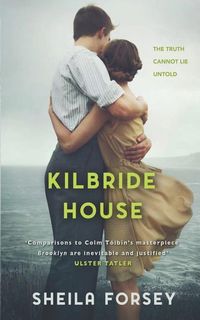 Produktbild: Kilbride House