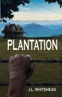 Produktbild: Plantation