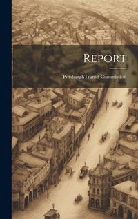 Produktbild: Report