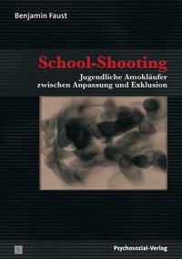 Produktbild: School-Shooting